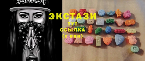 стаф Алексин