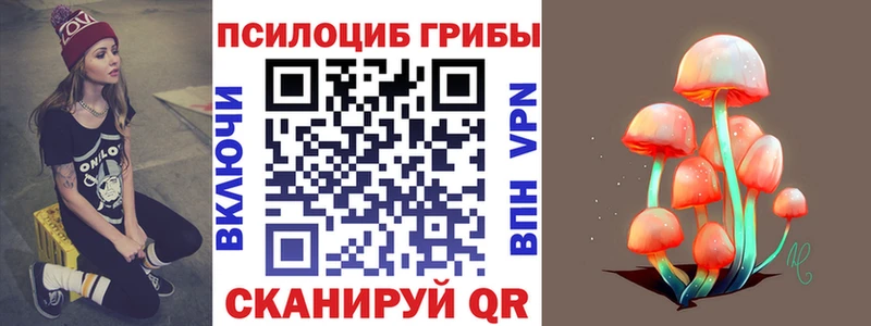 купить наркоту  Белозерск  ОМГ ОМГ вход  Галлюциногенные грибы прущие грибы 